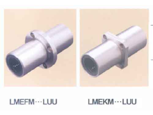 LMEFM…L、 LMEKM…L系列