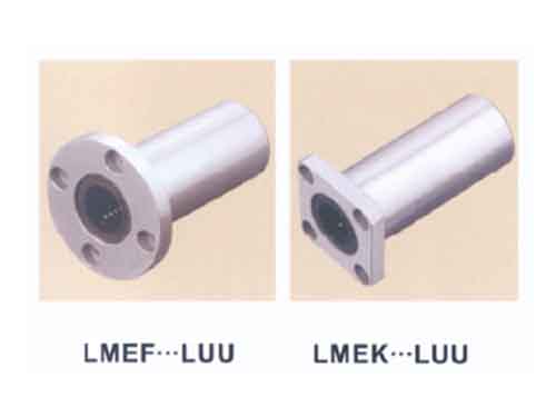 LMEF…L、LMEK…L系列
